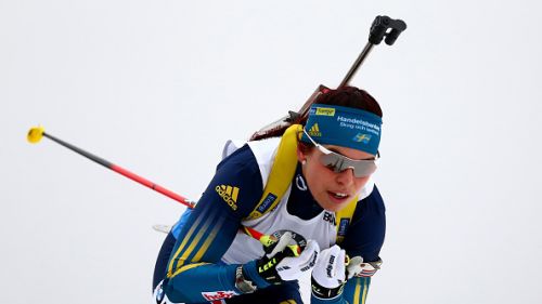 'Pichler? No grazie!' Andersson e Högberg rinunciano al team nazionale