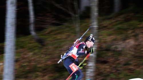 I connotati del calendario 2015-'16 dell'Ibu Cup. Doppio appuntamento in Italia