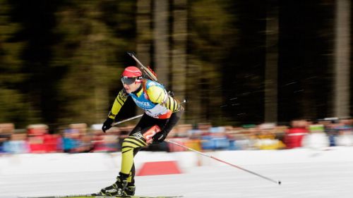 Andrejs Rastorgujevs vince l'individuale degli Euroepi per 3 decimi su Benedikt Doll!