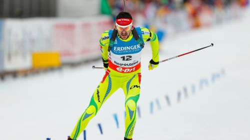 Via libera dal governo sloveno, Pokljuka si candiderà a ospitare i Mondiali 2020 o 2021