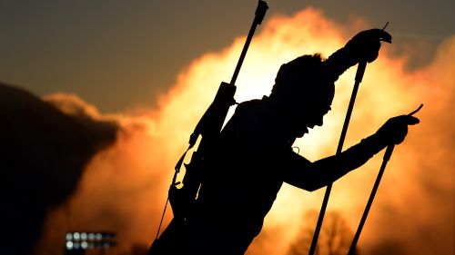 La Russia comunica il quartetto per la sprint maschile. Esclusi Volkov e Loginov