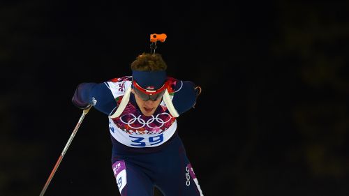 I norvegesi per Pokljuka e Kontiolahti. Tarjei Bø salta la Finlandia?