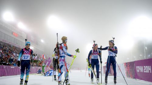 Sarà rivoluzione nel sistema di qualificazione agli eventi Ibu?