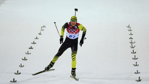 Andrejs Rastorgujevs: 'Mi hanno offerto di cambiare nazionalità, e ho 80.000 euro in vista del 2014-'15'