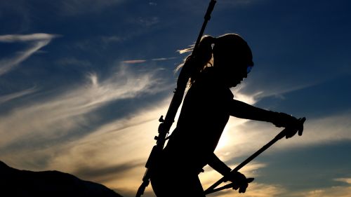 La Svizzera per Oberhof con un paio di novità fra le seconde linee