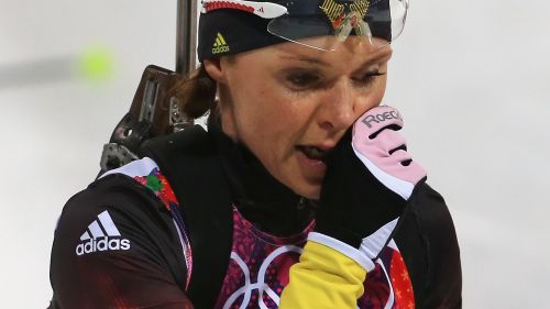 Gerald Hönig: 'Porte aperte per Evi Sachenbacher-Stehle se il Tas di Losanna riduce la squalifica'