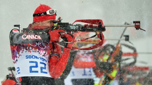 Ritiro immediato per Jean Philippe Le Guellec e Pavol Hurajt