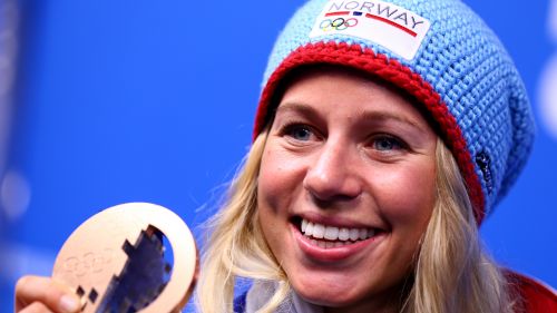 Mondiali Militari di Sodankylä, Martin Fourcade è oro nella sprint maschile