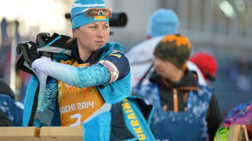 Aleksander Tikhonov: 'Pichler ha rovinato le nostre biathlete come Fabio Capello sta rovinando il nostro calcio'