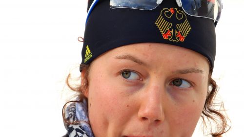 Lesser salta la tappa di Pokljuka, Schempp solo la sprint. Stagione finita per Birnbacher