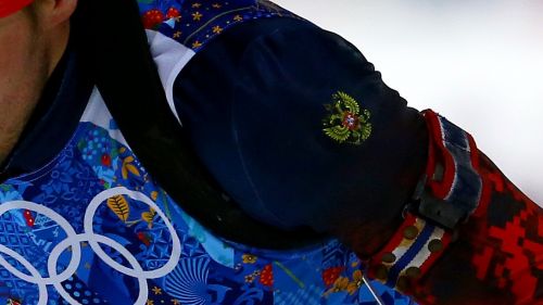 Yaroslav Kostyukov vince l'individuale youth davanti a Sean Doherty. Settimo Andrea Baretto