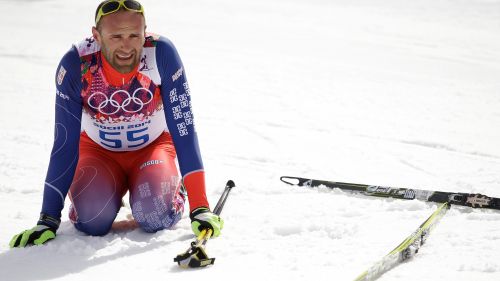Milanko Petrovic si è ritirato in forte polemica con le autorità sportive serbe