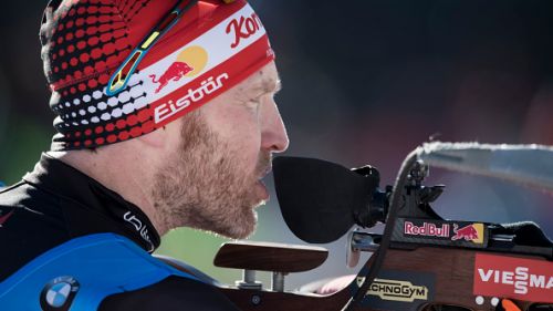 I convocati dell'Austria per i Mondiali di Oslo. Si punta sugli uomini