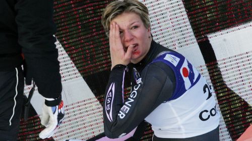 Salta la candidatura di Monaco 2022, al referendum vince il 'NO'