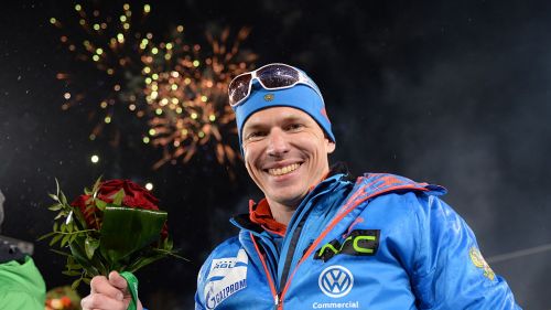 È polemica per l'assegnazione dei Mondiali di biathlon 2021 alla Russia. Max Cobb: 'Il Cio sapeva'