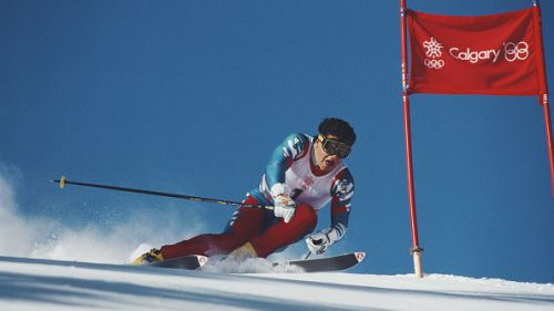 Torna voglia di Olimpiadi invernali anche a Calgary. Candidatura per il 2026 in vista?