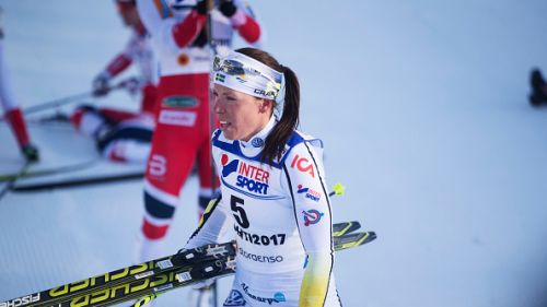 Stoccolma non si candiderà per i Giochi olimpici invernali 2026? Facciamo ordine