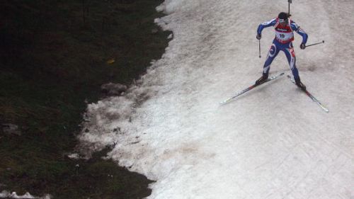 Val Ridanna alza bandiera bianca, prima tappa di Coppa Italia (si spera) in Val Martello