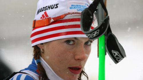 Anna Boulygina gareggerà per la Sud Corea! Gli asiatici 'fanno la spesa' in vista di Pyeong Chang 2018