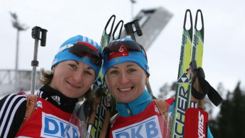 Valj Semerenko: 'Credo che non vedremo Vita neppure quest'anno'