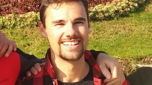 Salta il banco agli assoluti maschili. Thomas Bormolini batte Lukas Hofer!