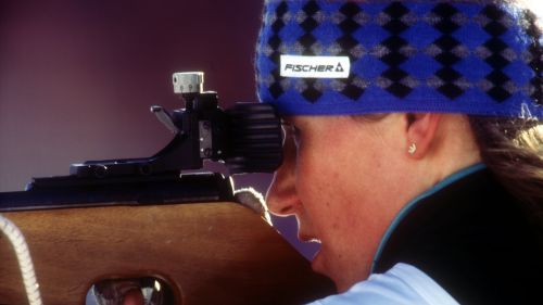 Anfisa Reztsova parla della nuova stagione e di doping. Senza peli sulla lingua, come sempre