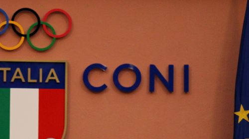 Gottlieb e Daniel Taschler convocati dal CONI assieme a Michele Ferrari