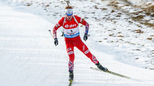 Proseguirà la 'Legge della B' nella sprint di Hochfilzen? [Start List e Presentazione]