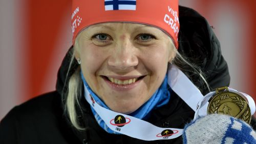 La corona vacante tornerà a Mäkäräinen o avremo una nuova regina? [Presentazione Stagionale]