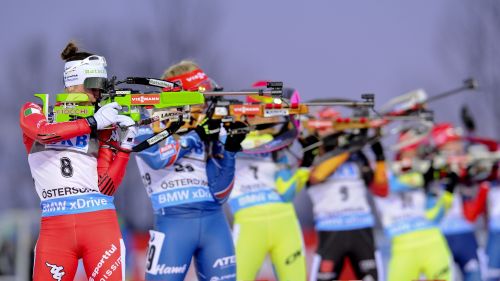 Dov'è il nuovo sistema di qualificazione Ibu? Un paradosso lo affonda?