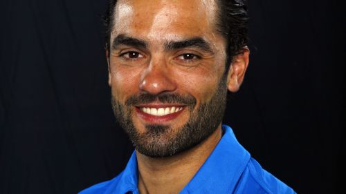 Martin non parte, vince il fratello Simon. A Sjusjøen la Francia fa davvero paura