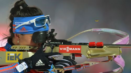 Si deciderà a metà gennaio dove disputare la tappa tolta a Tyumen