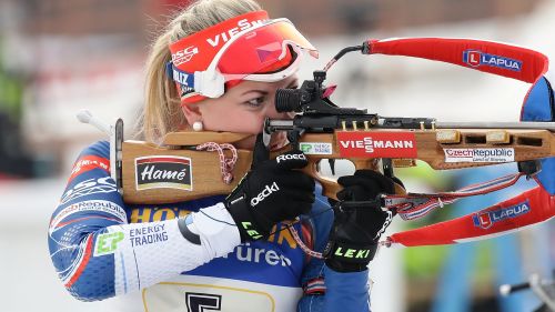 Qualificazione olimpica. L'Italia femminile verso il contingente massimo