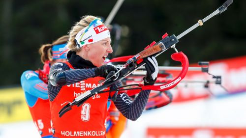 L'Italia del biathlon per il 2017-'18. Qualche sorpresa e grosso investimento sui giovani