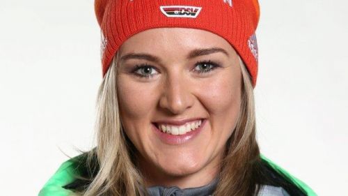 Denise Herrmann lascia lo sci di fondo e passa al biathlon!