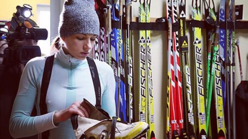 Via libera al passaggio di Kristina Ilchenko alla Bielorussia. In totale 4 russi cambiano passaporto