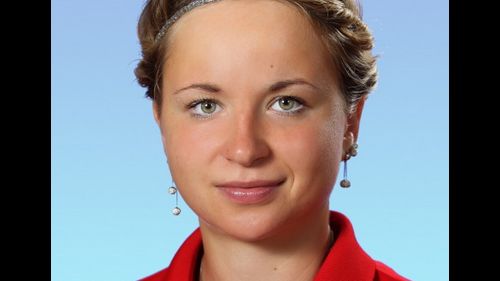 Dominio di Irina Trusova nella prima sprint di Duszniki Zdroj. Ottava Miriam Gössner