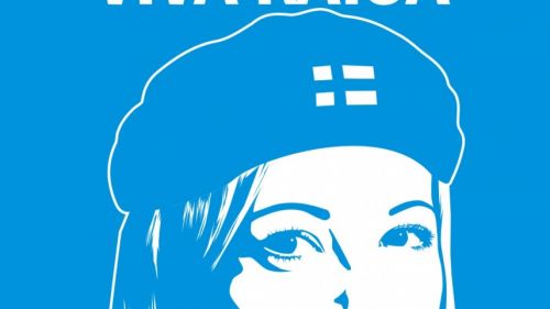 La Finlandia del biathlon per il 2016-'17. Mäkäräinen unica stella e squadra A ampliata del 250%