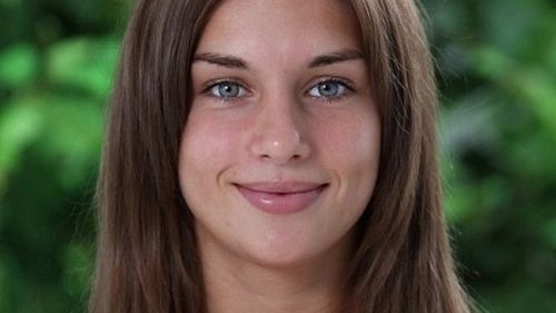 Oro ex aequo nella sprint di Tjumen! Fanno festa Krystyna Palka e Teja Gregorin