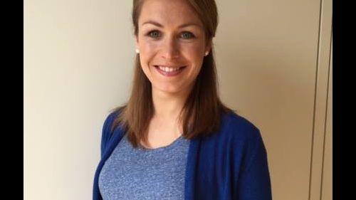 Magdalena Neuner sarà nuovamente mamma. Secondo figlio in arrivo