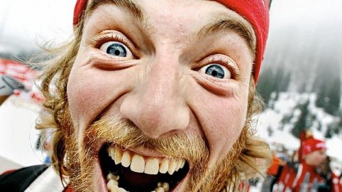 Chance per Alexander Os a Pokljuka, accantonato Birkeland