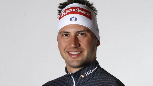 L'Italia del biathlon maschile tra certezze e speranze