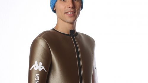 L'Italia del salto si affida ai veterani per l'opening di Ruka