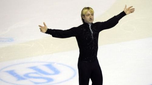plushenko1
