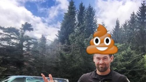 Michael Rösch si infortuna al tendine d'Achille. Stagione 2015-'16 a rischio?