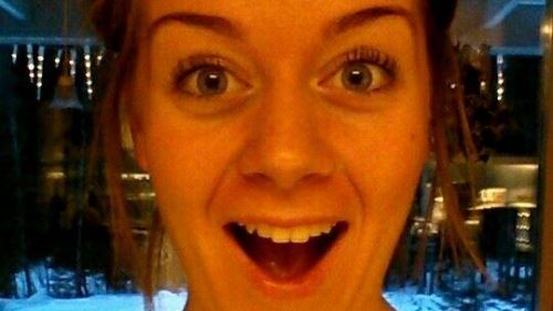 Chardine Sloof cambia nazionalità: lascia l'Olanda e diventa svedese