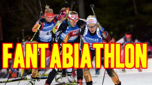 Il countdown semiserio a Östersund... e al Fantabiathlon. Nuovo record? [-2 settimane]