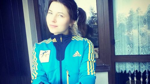 Nuova operazione per Snizhana Tisyeyeva, Artem Tyshchenko è in uno stato di shock estremo