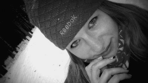 Cause naturali alla base della morte Alina Yakimkina. L'arresto cardiaco non è stato causato da droghe o patologie