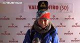 Biathlon Coppa Italia
